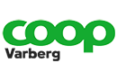 Coop Varberg