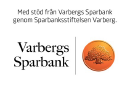 Sparbanksstiftelse Varberg
