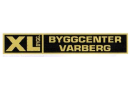 XL Bygg Varberg